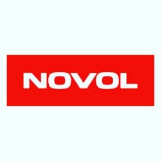 NOVOL Sp. Z O. O.