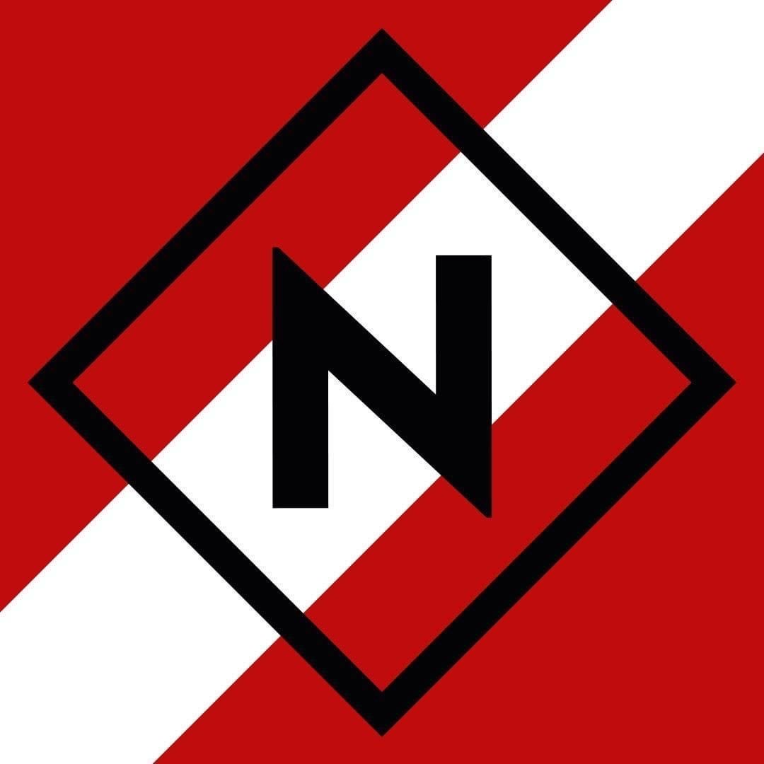 NACHTMAHR