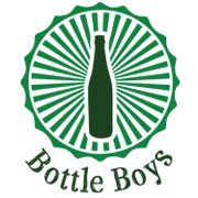 Bottle Boys