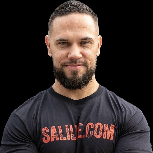 Tomi Takamaa