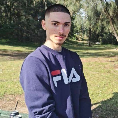 _iiPeter