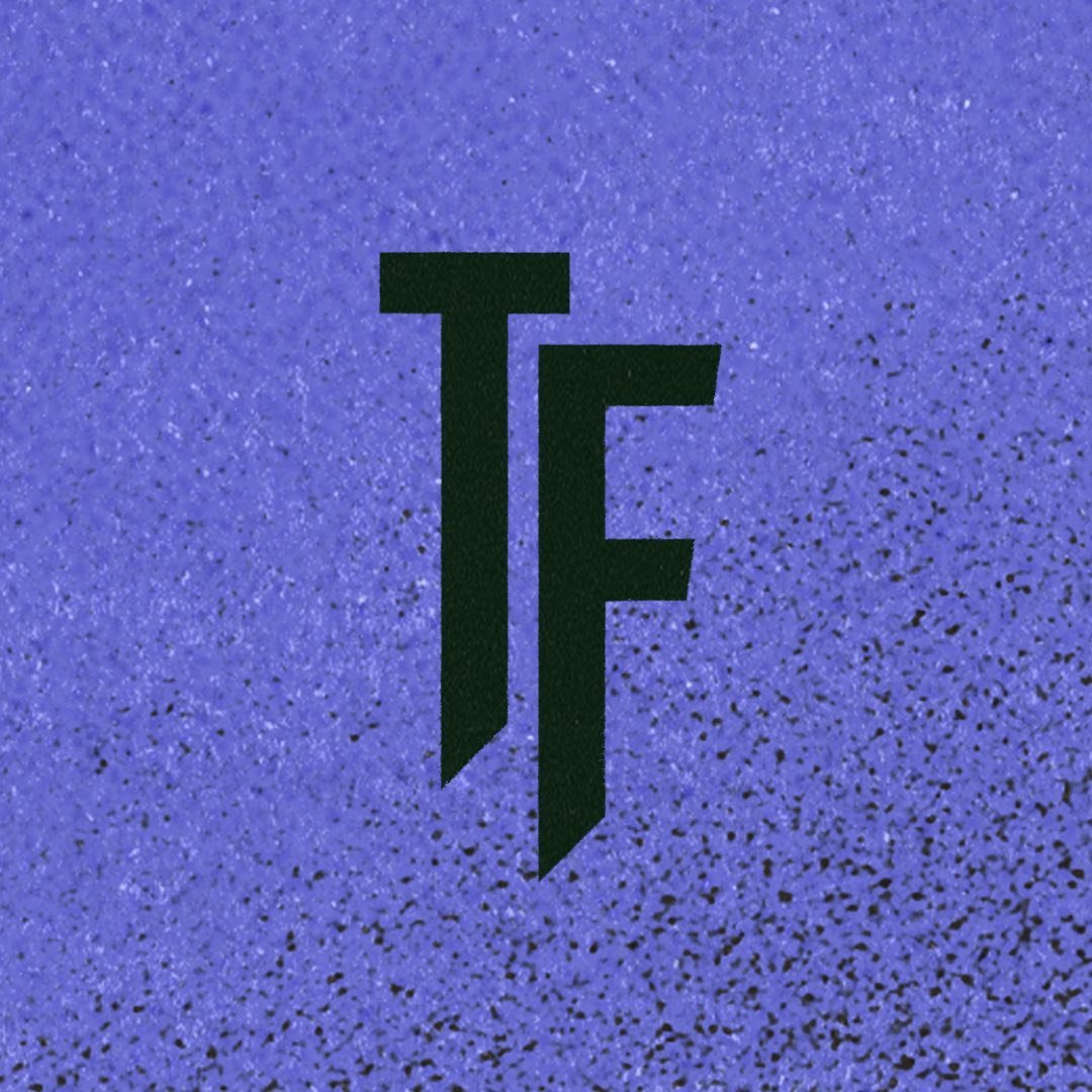 THE FAIM