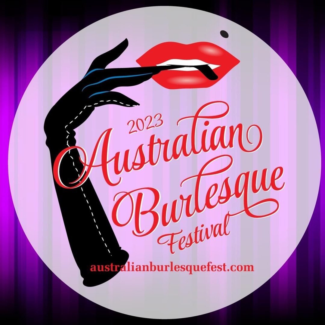 Australian Burlesque Festival