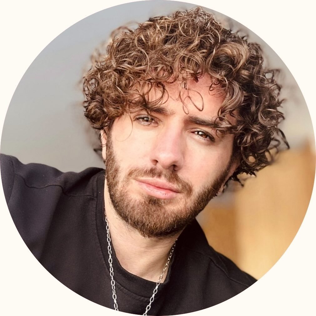 Hakan Mengüç