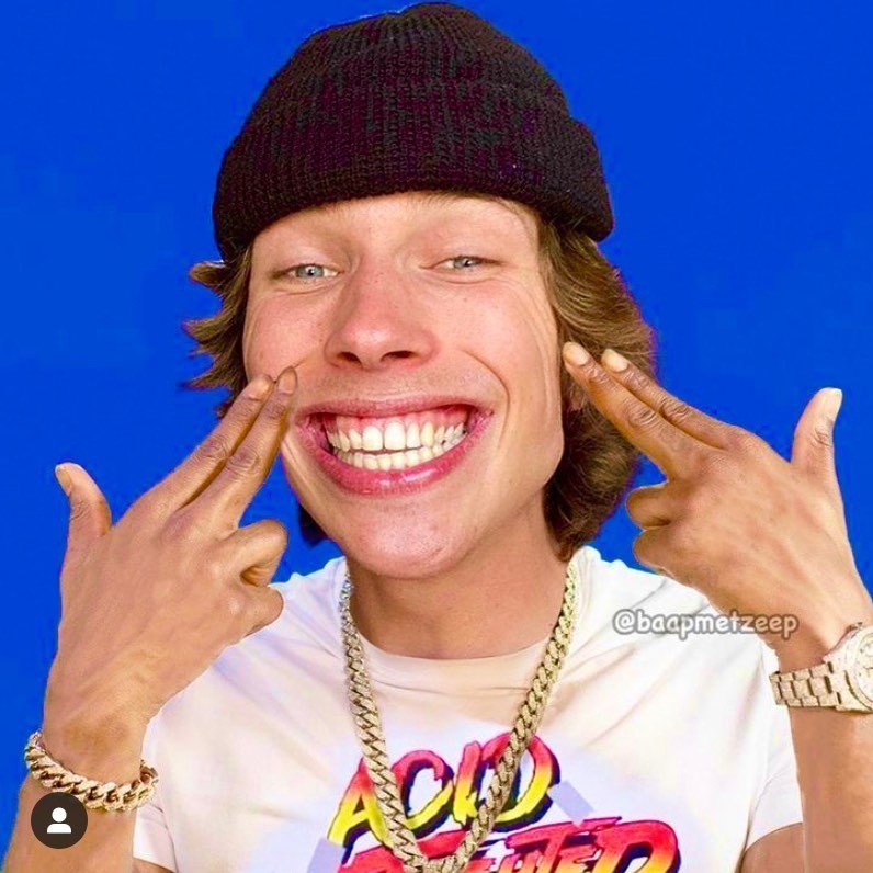 Acid