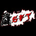 StuntFreaksTeam