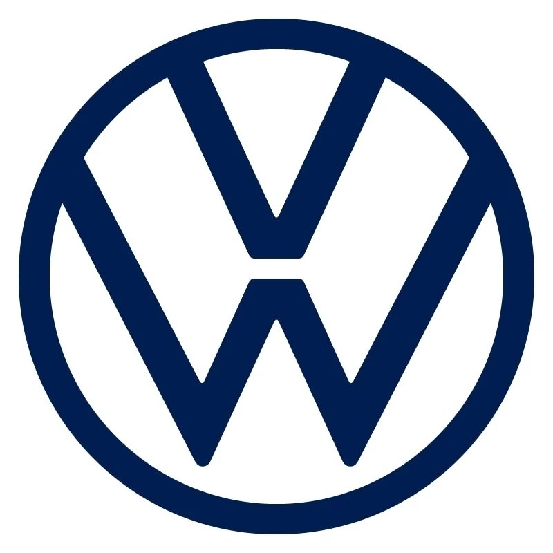 Volkswagen France