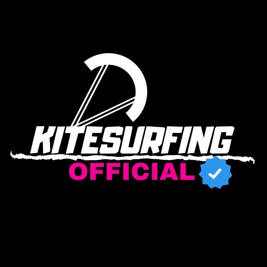 KITESURFING OFFICIAL