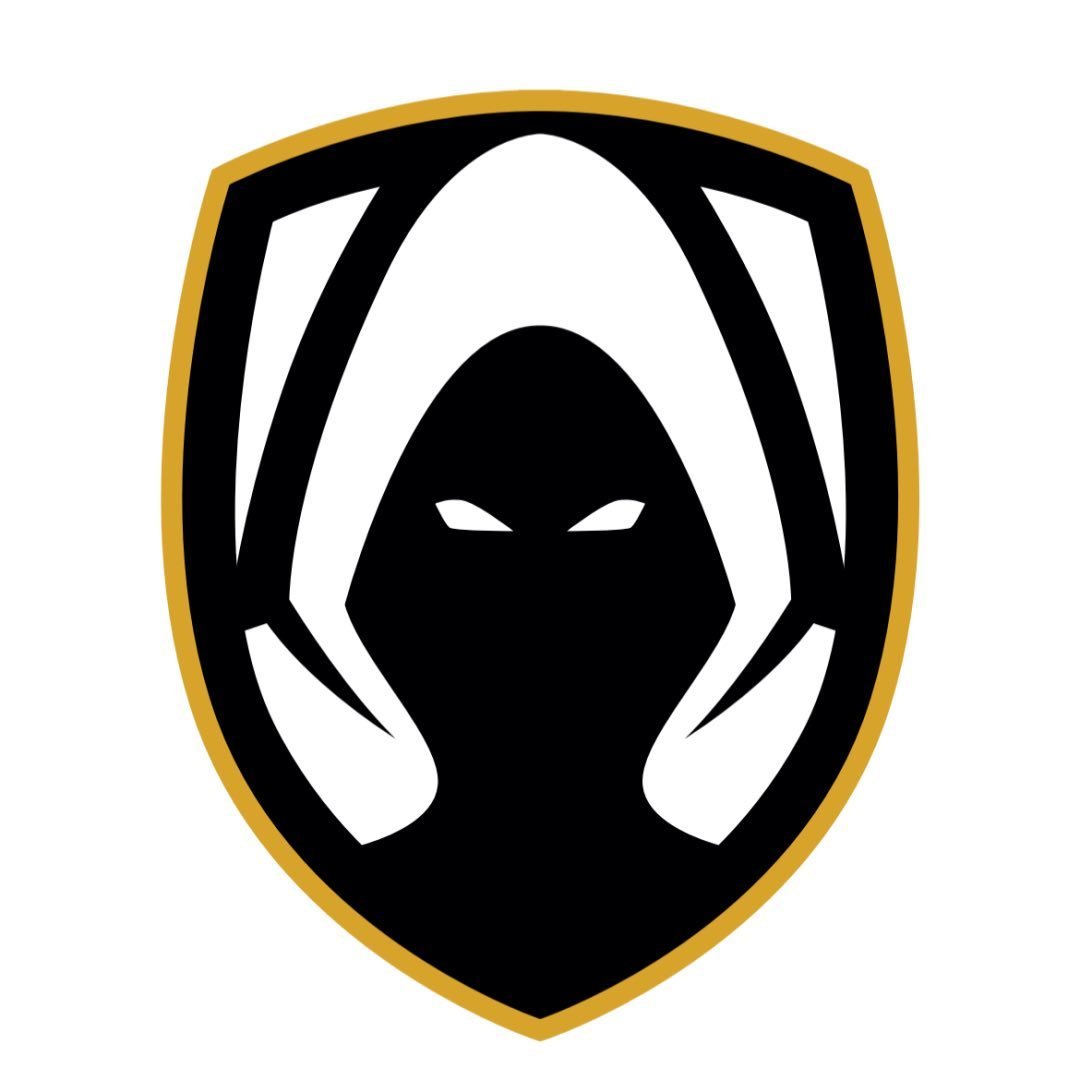 Team Heretics