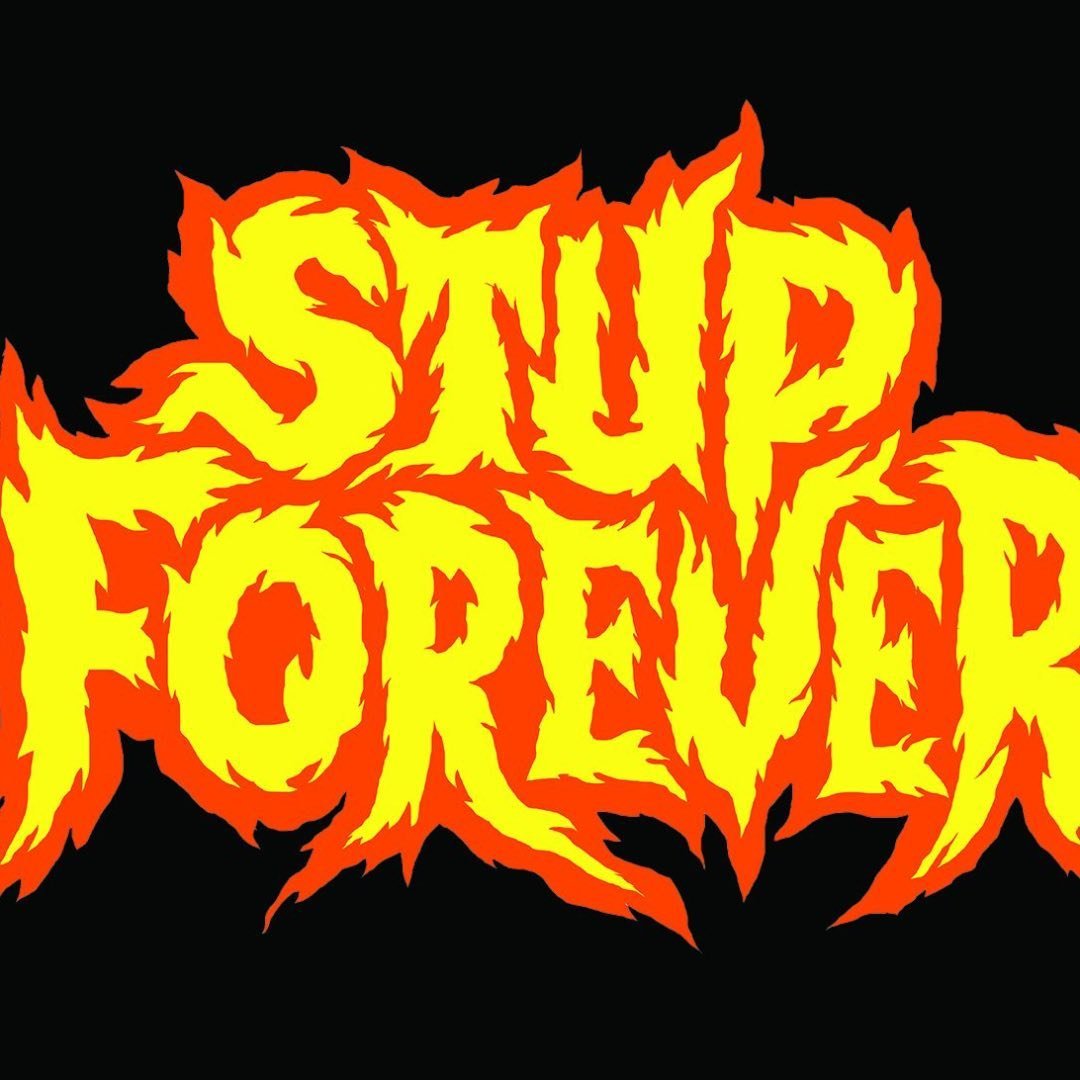 Stupeflip Official