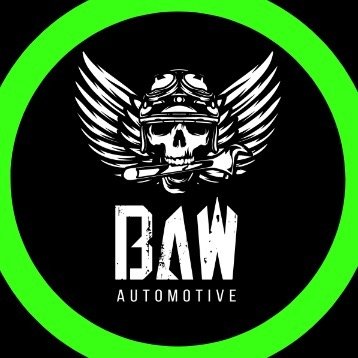 BAW Automotive | We Build Your Dream 4X4