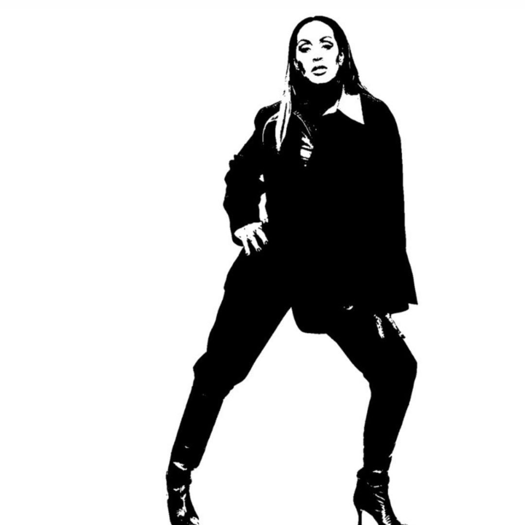 Glennis Grace