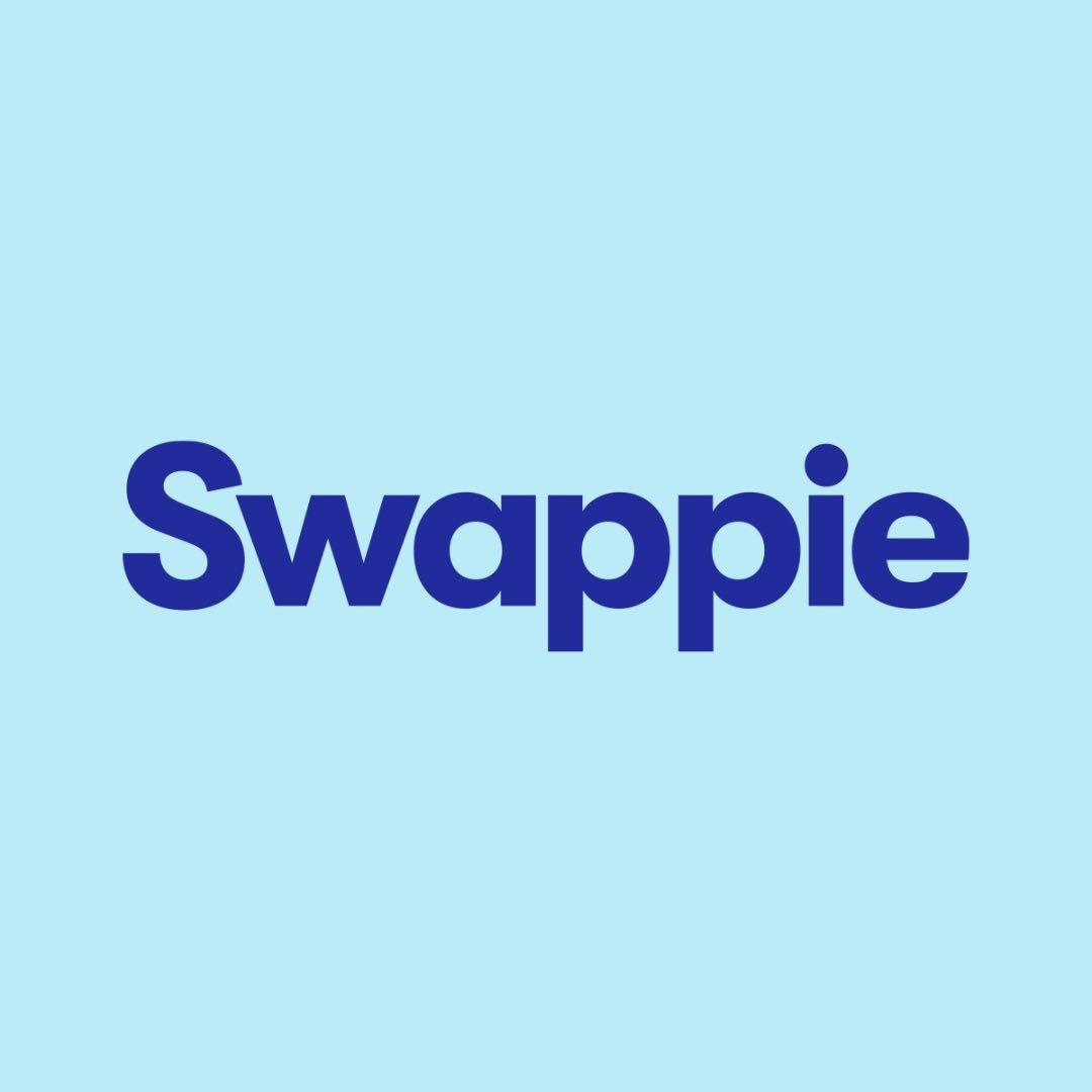 Swappie