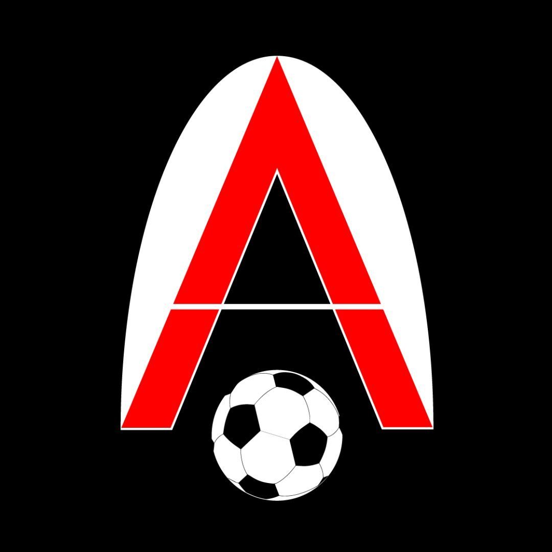 Austor FIFA Prediction & More