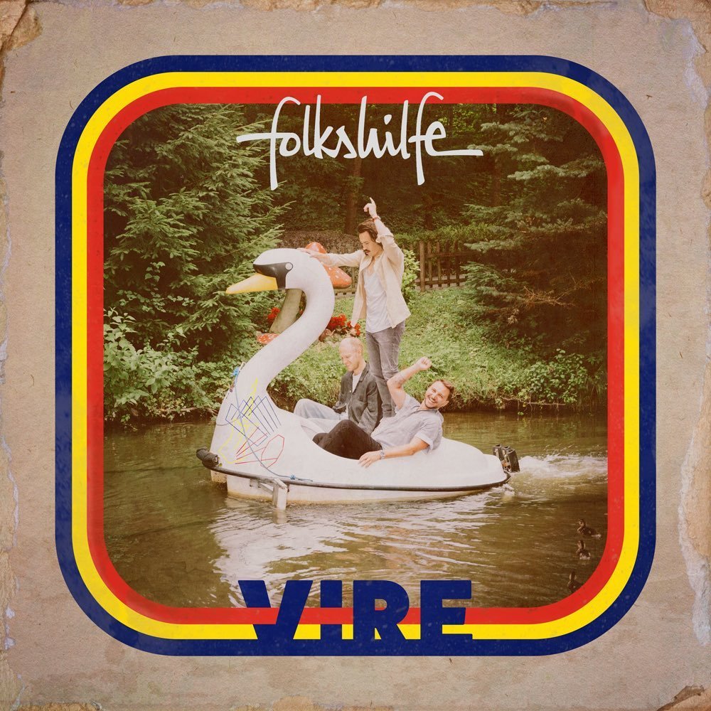 Folkshilfe