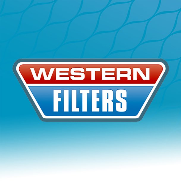 Western Filters