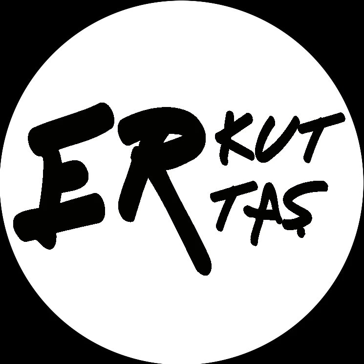 Erkut ✪