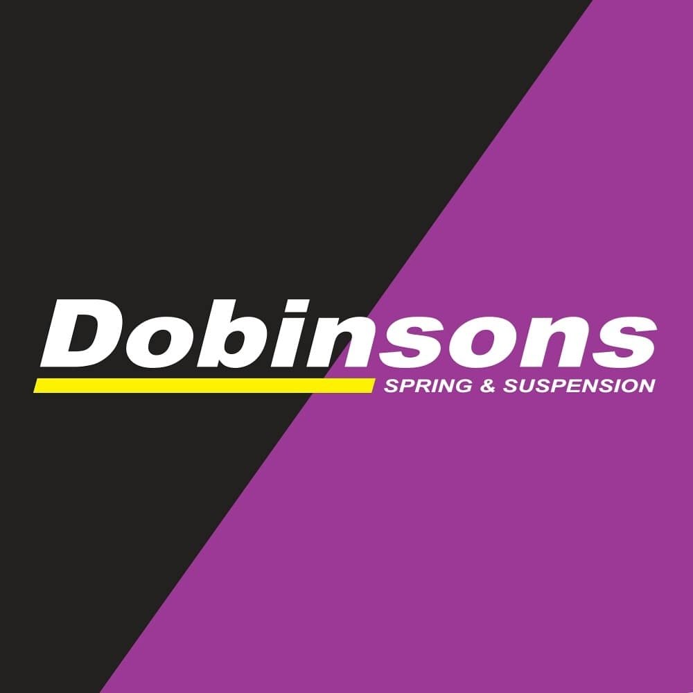 Dobinsons Spring & Suspension