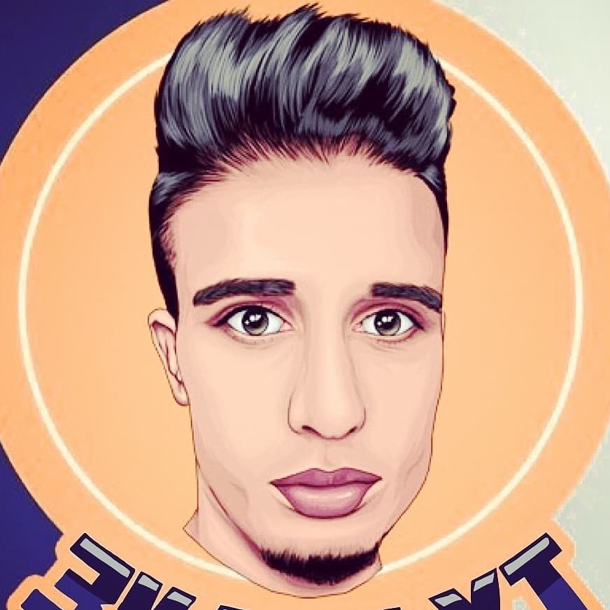 عكاش/ 3KASH