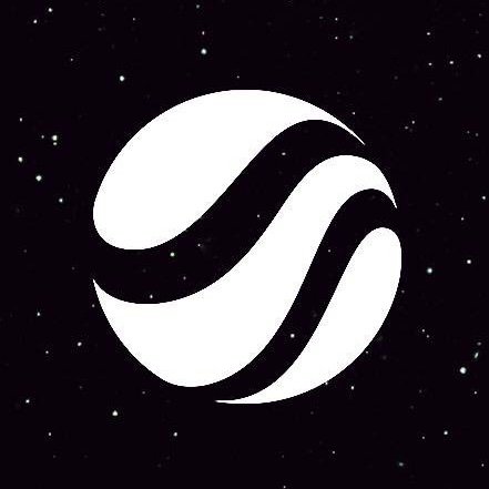 Future House Music