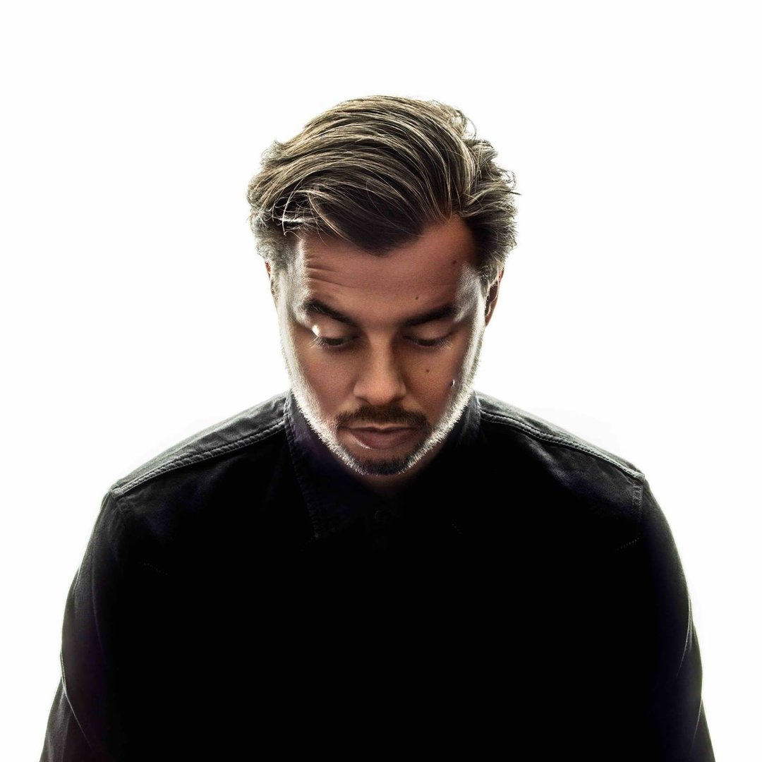 QUINTINO