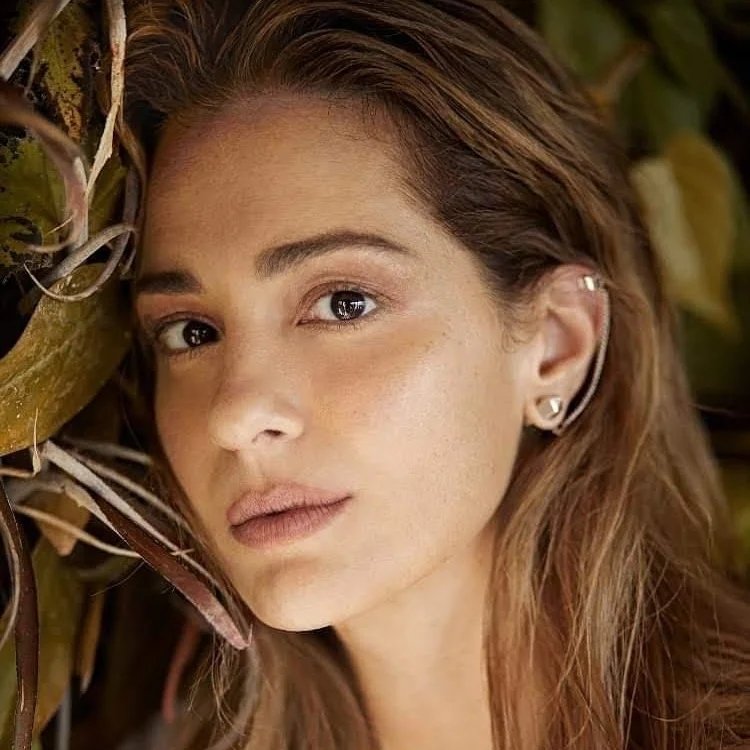 Natassa Bofiliou