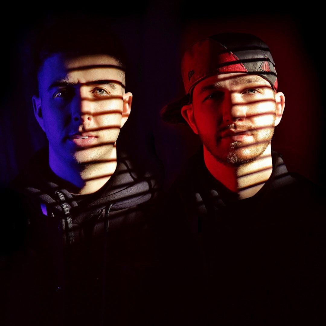 Twist And Pulse