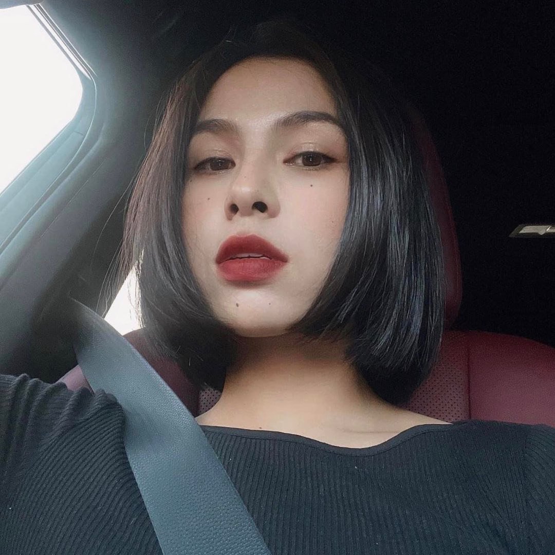 Chenda Sok