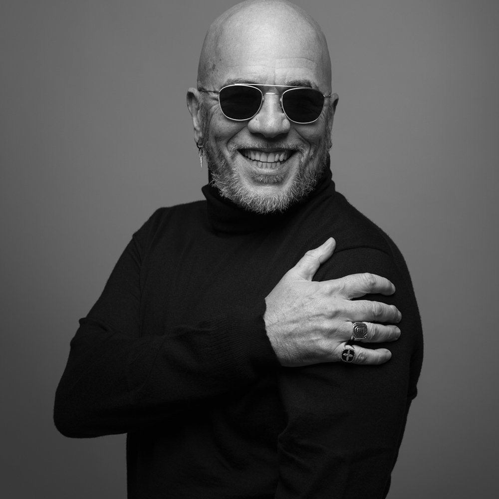 Pascal Obispo