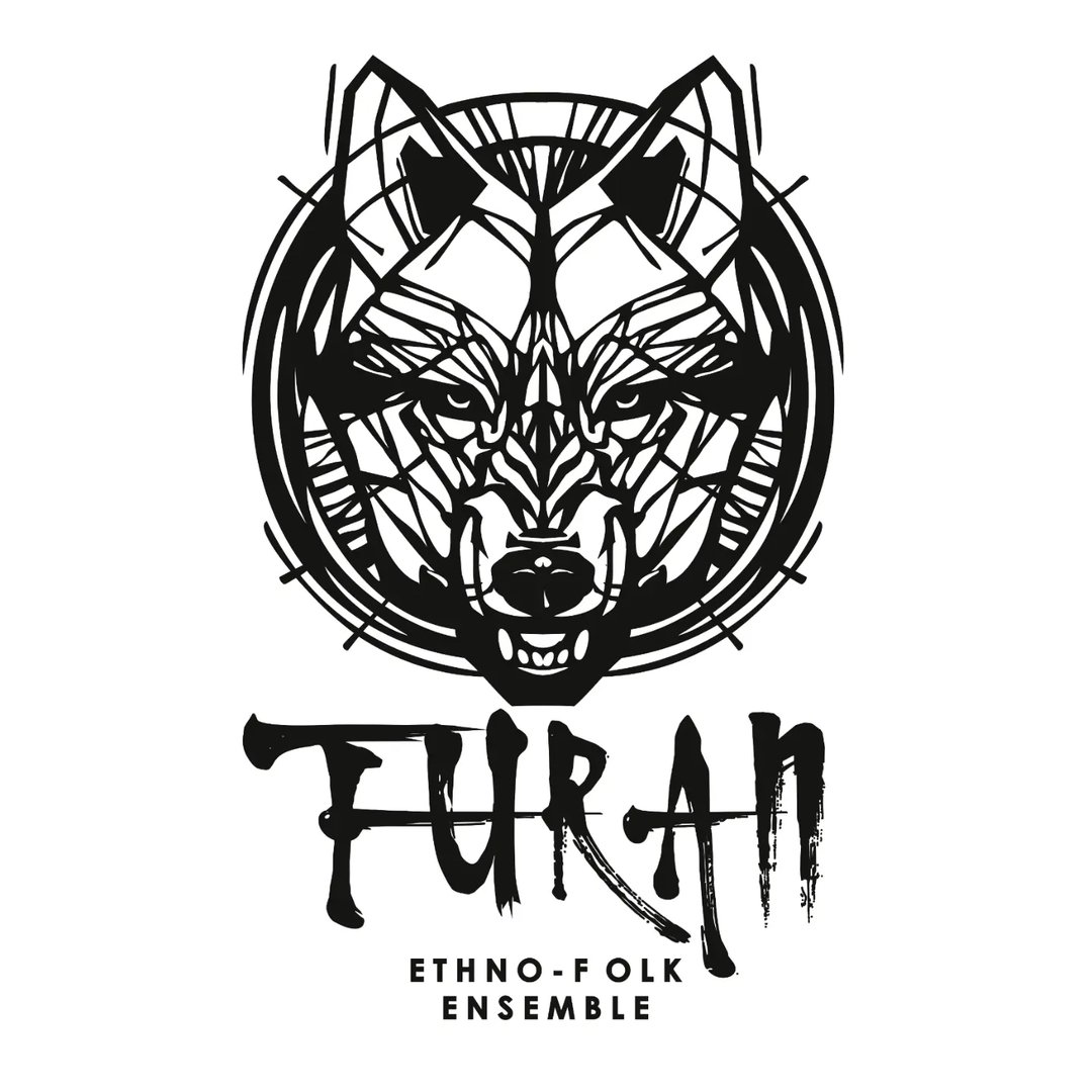 TURAN Ethno-folk Ensemble