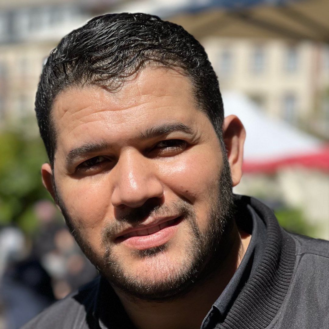 AMIR DZ