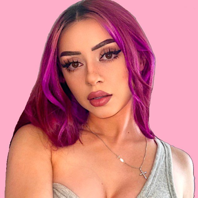 AngelMelly