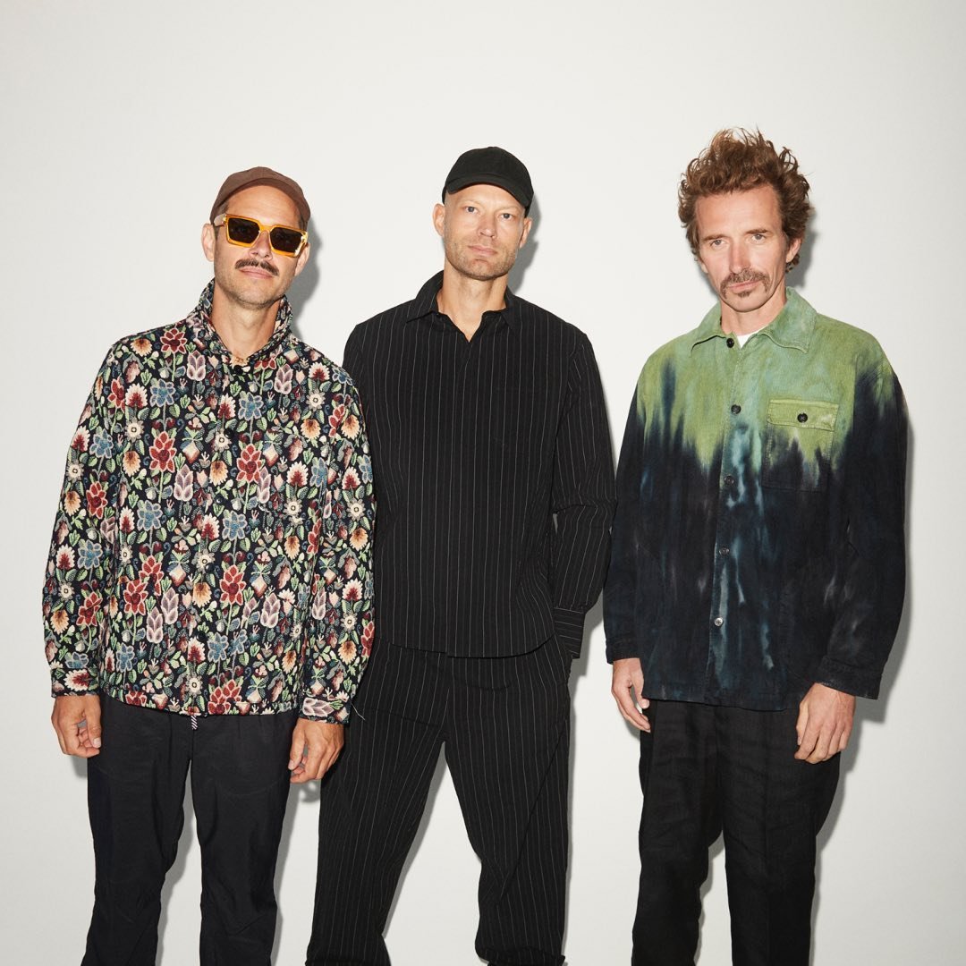 WhoMadeWho