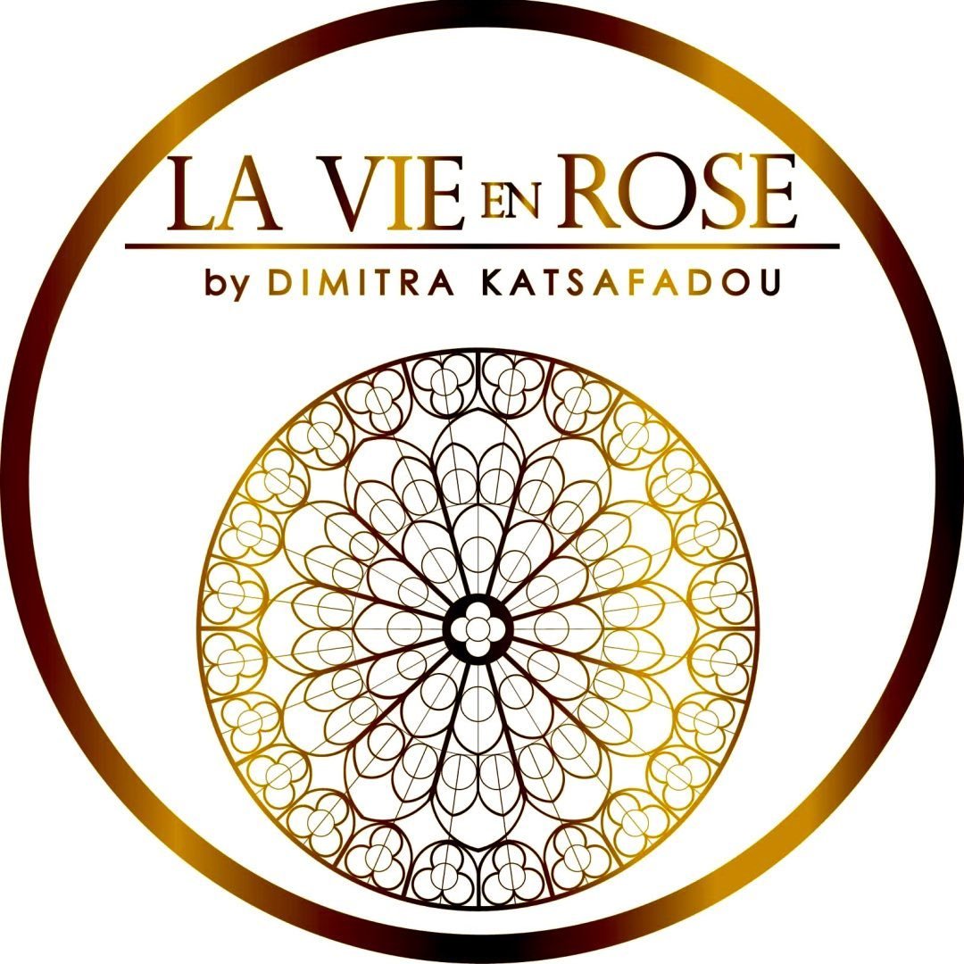 LA VIE EN ROSE