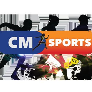 CMSports