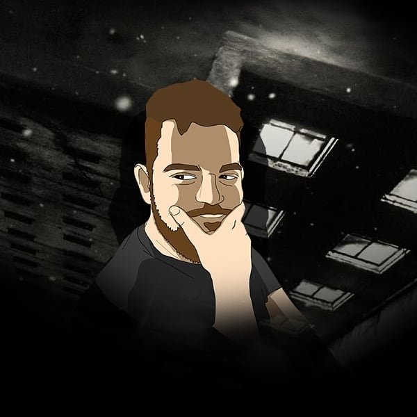 TukuGR | Cinema•Podcasts•Comedy