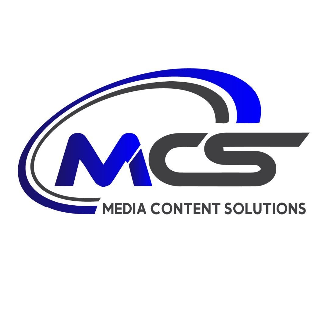 Media Content Solutions