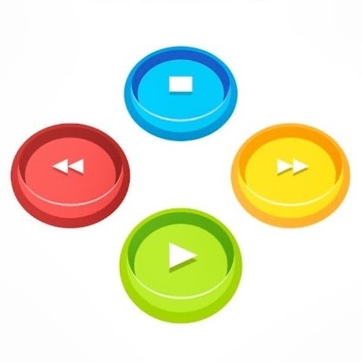 MovieGames