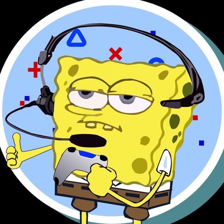 Gaming