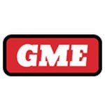 GME Australia