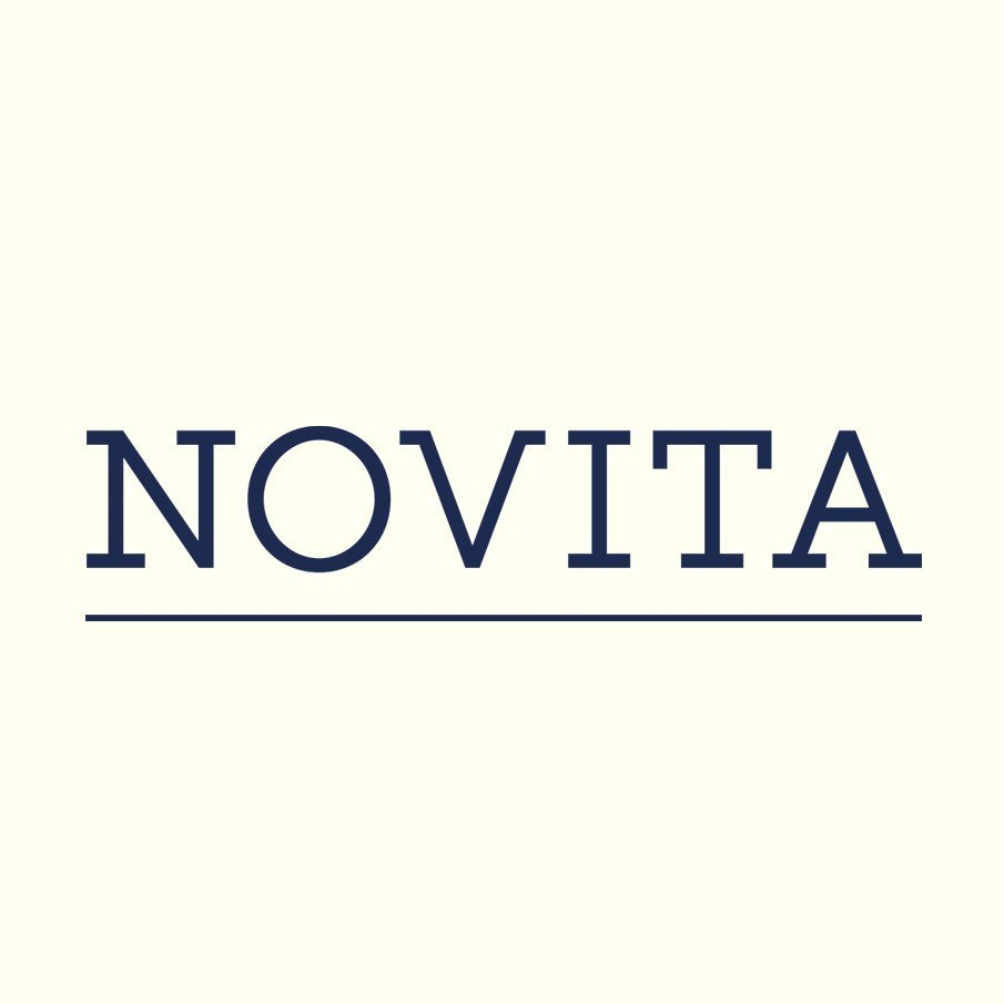 Novitaknits