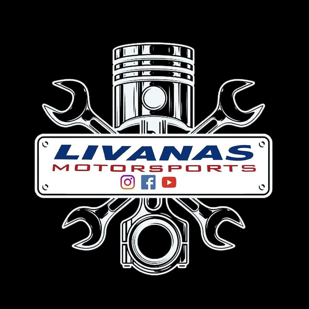 Livanasmotorsports