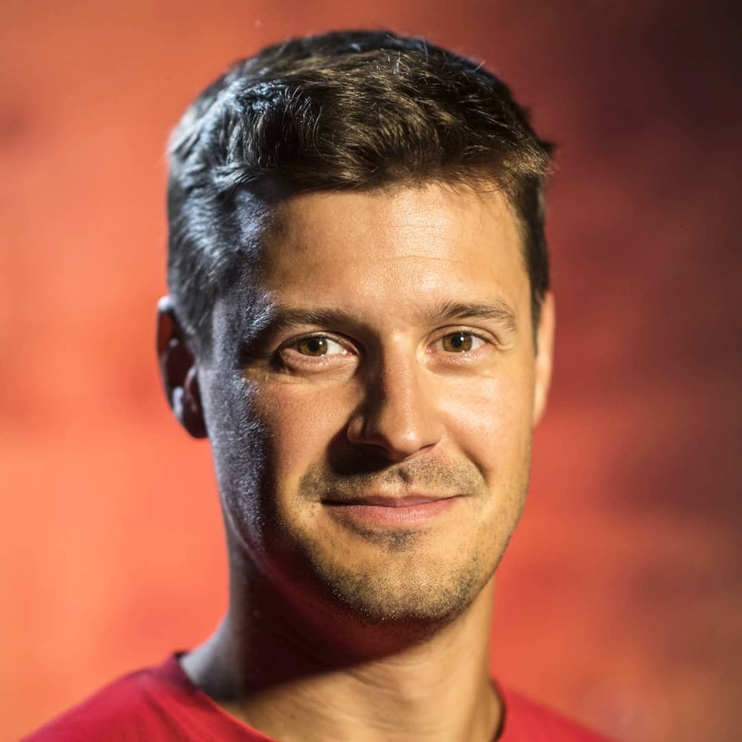 Lari Joutsenlahti