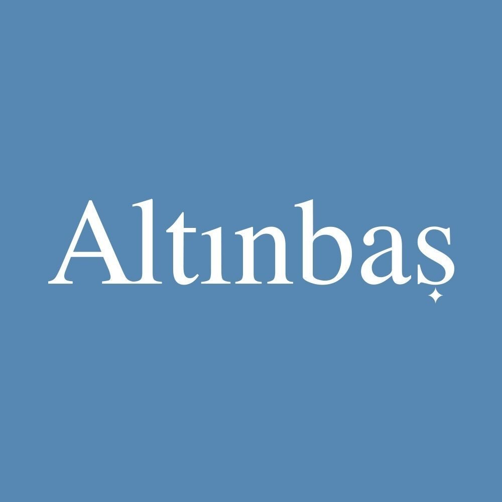 Altınbaş Mücevherat