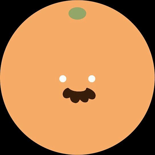 Orange Juice ?