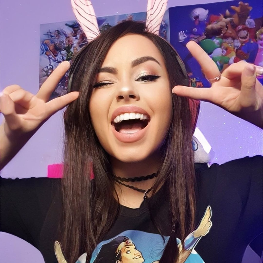 Bunny