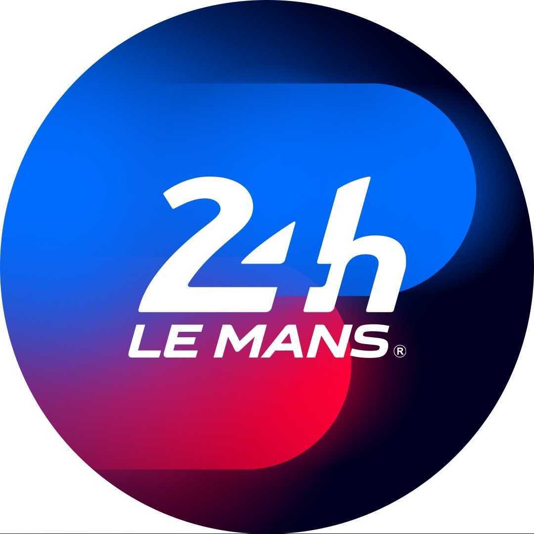 24 Heures Du Mans