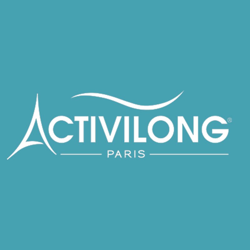 Activilong Official Account