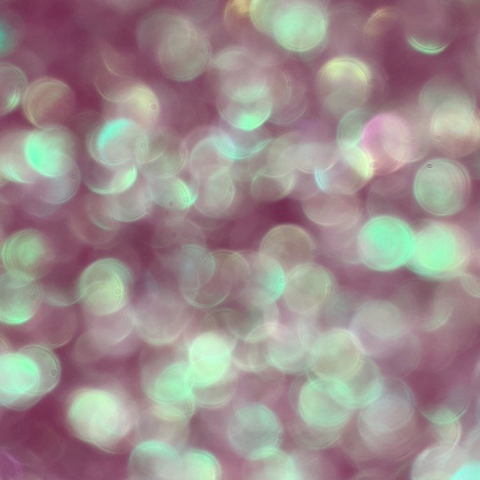 addictedtosparklythings
