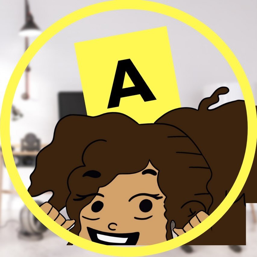 Inès | Coach Pour étudiants 📚